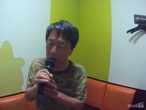 Official髭男dism／Pretender【うたスキ動画】