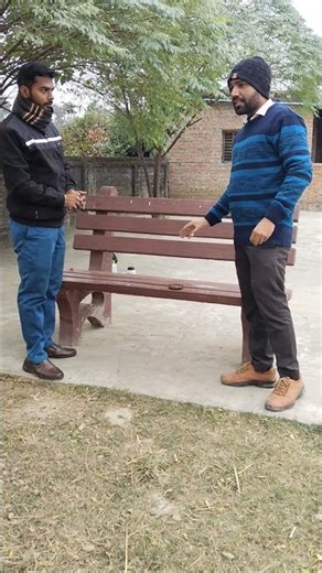 The chemical reaction between potassium permanganate and concentrated sulfuric acid