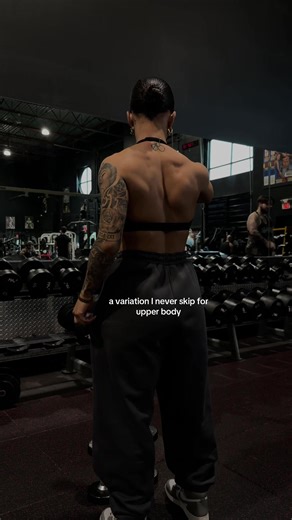 never miss🫡 @Gymshark code ‘SAYEH’ #gymtok #gymshark #gymgirl #fyp #upperbody