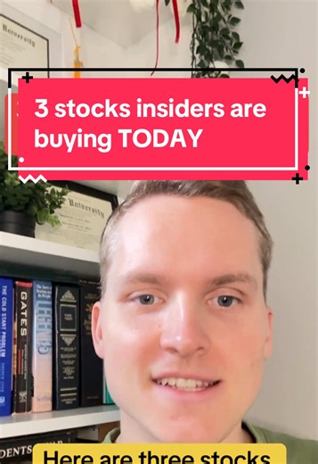 Here are three stocks insiders are buying today. We’ll start with Zillow Group (Z / ZG). Multiple top executives—including the CEO, CFO, and general counsel—have recently bought shares. The company has a roughly $2 billion market cap, and it’s unusual to see this level of insider buying so soon after an IPO-style trading period. We’ve seen similar early insider confidence before at companies like Video Bank Corp and Amyris, which caught our attention early. Next up is Epsilon Energy (EPSN). The 