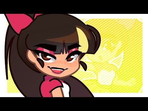 Lemonade animation meme