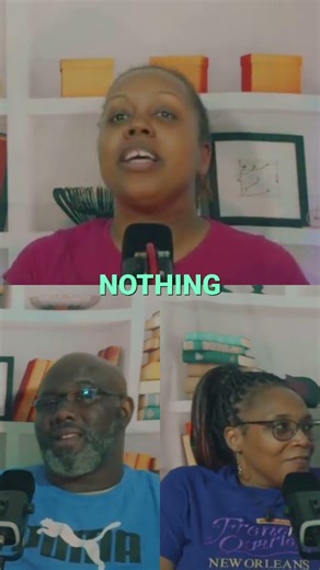 Elon Musk's Wildest Pump Fake: The Missing Stimulus Check #shorts