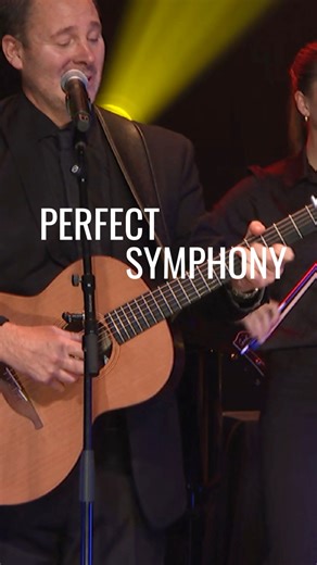 “Perfect Symphony” is only a few weeks away! Grab your partner for a cuddle during this romantic, timeless crossover piece 🎵 Pre-save link below! https://lnk.to/perfectsymphonyFB #TheCelticTenors #PerfectSymphony #ComingSoon #Romance Daryl Simpson Tenor Mattieg Gilsenan Slammin Music Believe George Hutton Bruce Bradley The Feldman Agency Daly Communications Eric Alper Empire Theatre | The Celtic Tenors
