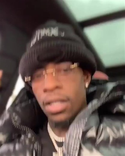 Rich Homie Quan - They Don't Tell You About the Truth Lyrics