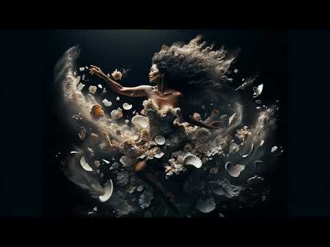 DarkTrace - Shadow Veil