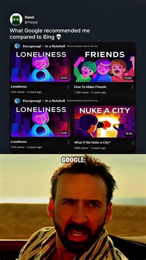 #memes #funny #anime