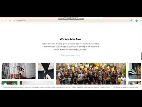 MacPaw CleanMyPC 2026 + Activation Key Free Trial