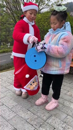 Cool Items!🥰 New Gadgets, Smart Appliances, 🎄Kitchen Tools Utensils, Home Cleaning, Beauty #shorts