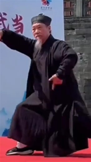 The strongest man in the world 1201#martialarts #strong #boxing #kungfu #viralvideoo