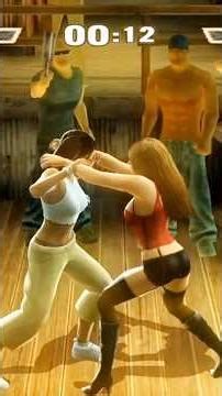 def jam fight for ny carmen electra destruye a shawna pelea callejera #shorts #shortsviral #trending