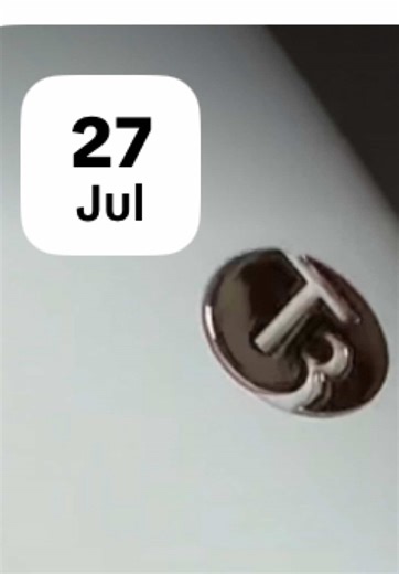 Micro Mini Twists: Expert Tips for Beautiful Curls