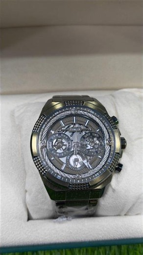 Timex Luxury Watch | Vivek Watch | Order Now 🙂