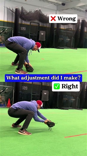 ⬇️ HINTS BELOW ⬇️ I made 3 small adjustments that made a huge difference