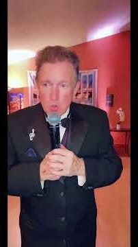 Put Your Head on My Shoulder 1959 Paul Anka #fyp #foryoupage #viral #lovesong #love