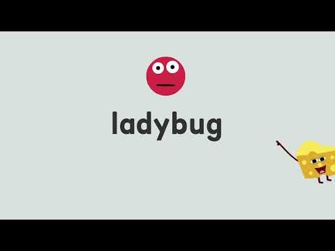 Scratch Garden Educational Videos & Songs LIVE!