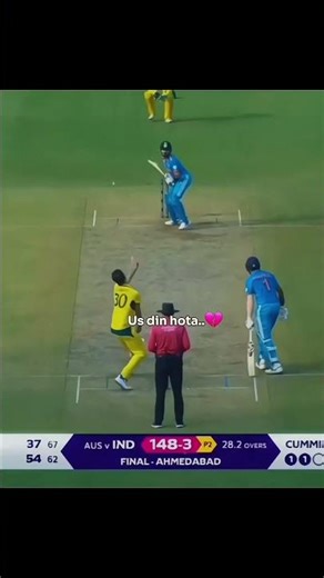 CWC Final 😩 #viratkohli