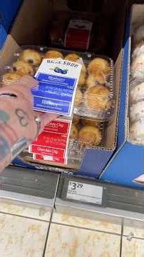 Budget Friendly Aldi Shopping! 🛒 Affordable Grocery Haul!