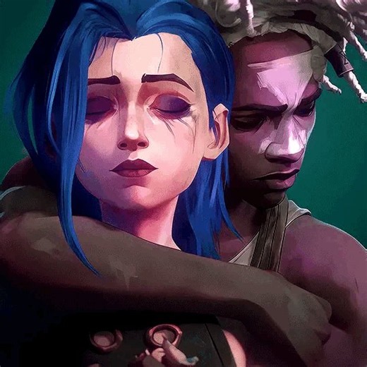 k 💙💜🩷 Nuzi’s Defense Attorney on X: "Real ones still watch it DAILY" / X