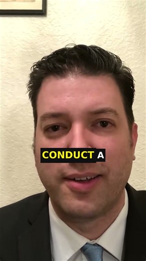 Lawyer Shows a $2K Deposition Trick.