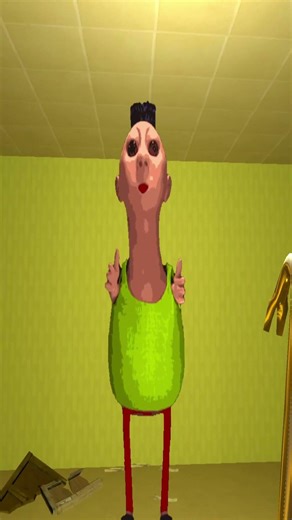 Episode Number - 980 #Gmod #NextBots