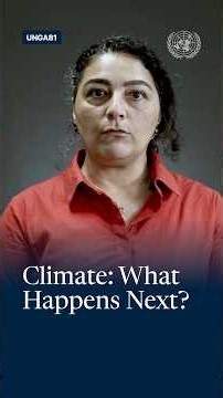 Climate Overshoot and Climate Justice