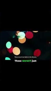 The Mystery of the 1946 Ghost Rocket Swarm