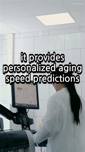 AI Detects Aging Cells with 99% Accuracy - MIT Breakthrough