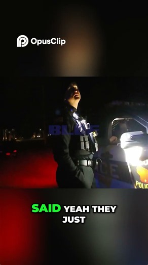 Police Find Cash, Phones, and Drugs During Traffic Stop