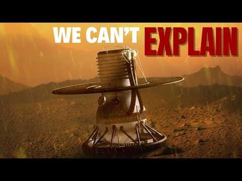 This Is What Venus REALLY Looks Like | Shocked Everyone