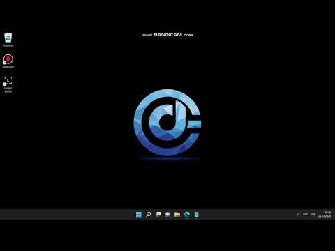 🔥 Windows Wallet Sniffer Targeting Ledger & Trezor Users 🚨