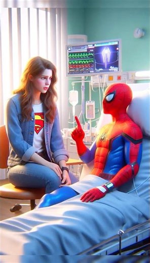 Pikachu Used Thunder Shock — Chaos Begins #shorts