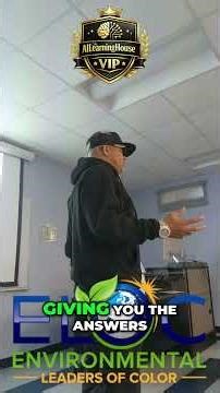 "AI Insights with AI Erik: Mastering the Future of Intelligence"