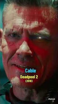 X-Men '97 Season 2: Where You Know The Characters From