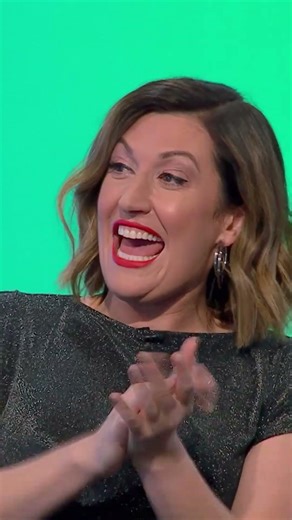 Now taking bookings for BBQ entertainment 😂🌭