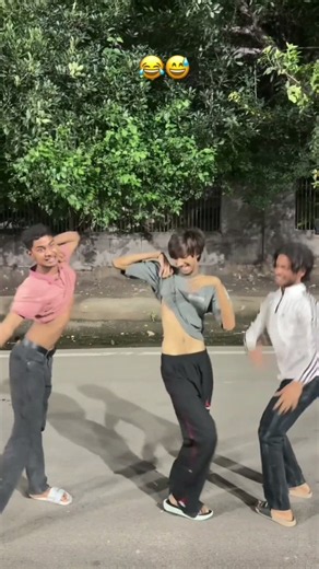 desi Michael Jackson 😂 | Instagram funny comments pt 6 | CRD SAGAR |#funnycomment