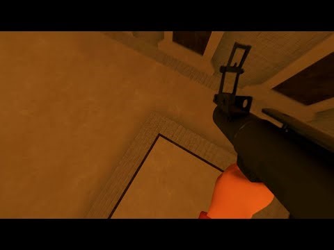 [S] riot on jump_mirage - 1:45.885