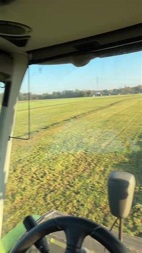 TFS Bremswagenteam (@tfs_bremswagenteam)’s videos with Originalton - TFS Bremswagenteam