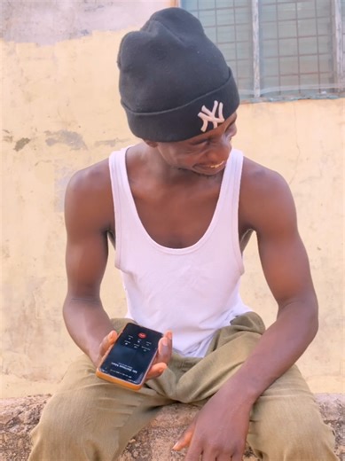 Best Prank Calls to Brighten Your Day