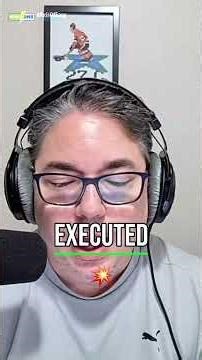 Chrome's Severe 0-Day Vulnerability Exposed! #shorts