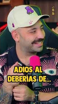 Toca despedir al programa #lacotorrisa #comedia #slobotzky #ricardoperez #karlacamacho #deberiasde