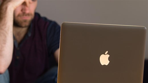 342 people filed tax return in the last hour of 2025, says HMRC