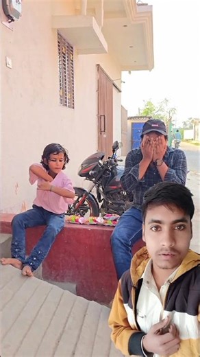 Top Learning Tools for Tech Enthusiasts #shorts #shortsfeed #viralshorts 😱