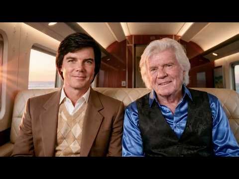 80’s Game Show Hosts - Then and Now l A Tribute to TV Icons