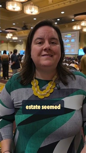 Can Regular People Buy Real Estate at a Tax Sale Auction?