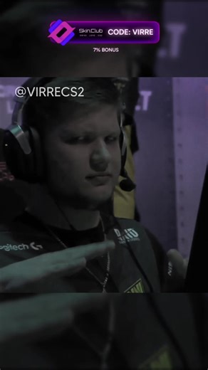 Counter-Strike 2 Is Back: What You Need to Know