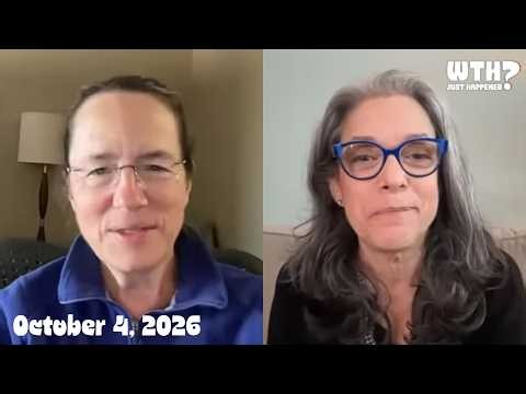 What Massive Amounts of Money Means for the Midterms | Explainer