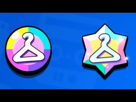 NEW UPDATE JUST DROPPED