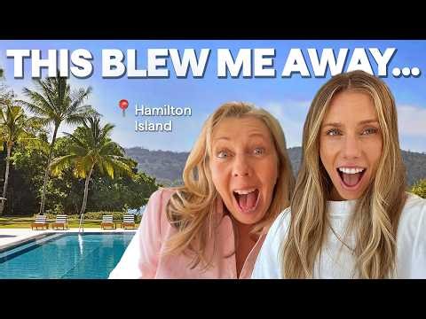 ULTIMATE LUXURY adults-only resort! Was it worth the $$$?