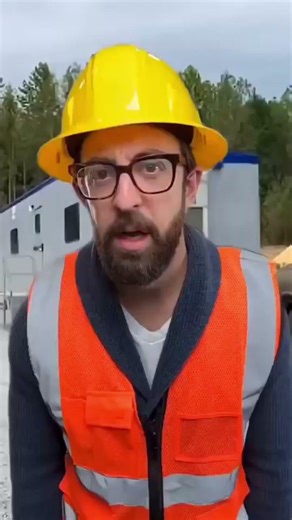 Crazy Construction Fails No.18 🚧 | Adam Rose Reaction Compilation #construction #adamrose #works