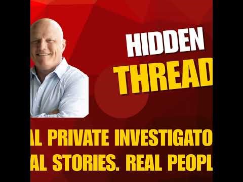 Inside the Mind of a First Amendment Auditor | Josh Abrams (Part 1)